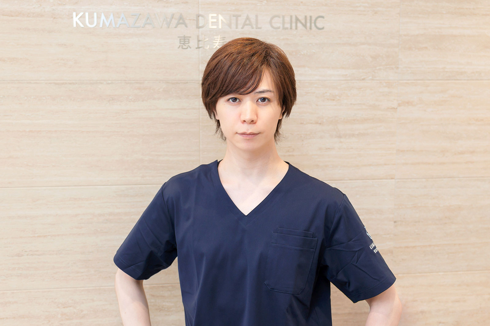 理事長