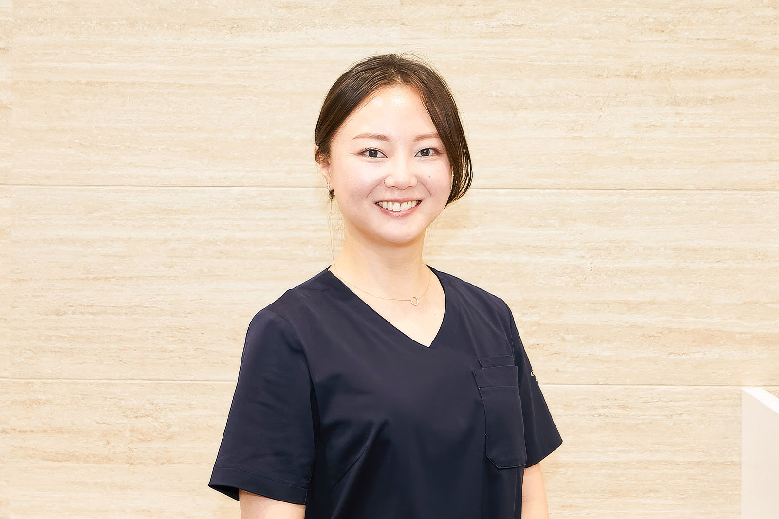 大江 真莉子